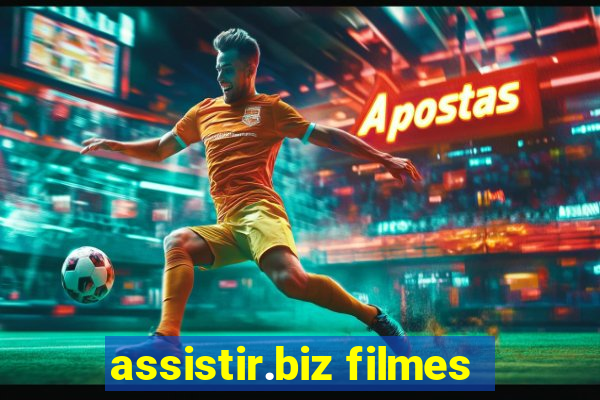 assistir.biz filmes